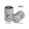 Hydraulic Filters - Adattabile AL156625, WH945