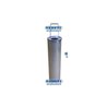 Hydraulic Filters