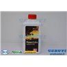 Olio Powerlube H3 - 1 Lt Mr  - BCS Original - 71120011