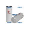 Hydraulic Filters