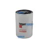 Hydraulic Filters