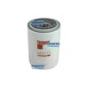 Filtro Olio - Adattabile a Codice OEM 581A3616