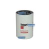 Hydraulic Filters - FDHF6203