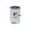 Hydraulic Filters - FDHF6279
