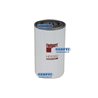 Hydraulic Filters - Adattabile a Codice OEM AL56469, WD950/3