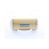 Hydraulic Filters