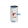 Filtro Olio - Adattabile a Codice OEM 4204121M1, 3668164M91