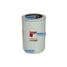 Hydraulic Filters