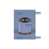 Filtro Olio - Adattabile a Codice OEM H61