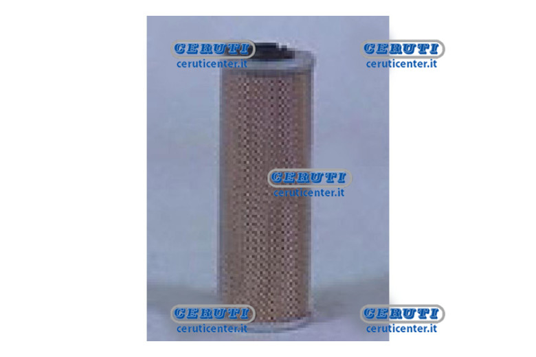 Filtro Olio - FDHF7981