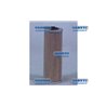 Filtro Olio - FDHF7981