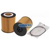 Lube Filters