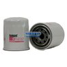Filtro Olio Avvitabile - Adattabile a Codice OEM 2175.104, 2175104, 59901446