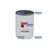 Lube Filters - Adattabile a Codice OEM RE519626, W9032, 3692555M91
