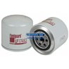 Lube Filters