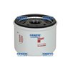 Filtro Olio - Adattabile a Codice OEM S2175107, W7513, 2175.107, 2175-107, 2175107, G06340453, FT5149, 2175107, 59900223