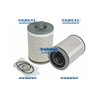 Lube Filters