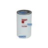 Lube Filters