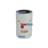 Lube Filters