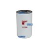 Lube Filters