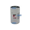 Lube Filters - Adattabile a Codice OEM J937345.w950/18