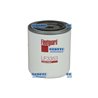 Filtro Olio - Adattabile 7701456933, W930/20