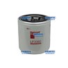 Lube Filters - Adattabile a Codice OEM 86546615
