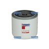 Lube Filters