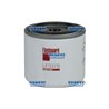 Lube Filters