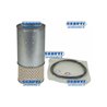 Filtro Olio - Adattabile a Codice OEM 6005700470, PF1055/1X