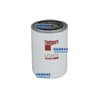 Lube Filters