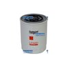 Lube Filters