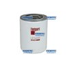 Filtro Olio - Adattabile a Codice OEM 0.044.1556.0