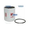 Lube Filters