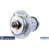 Compl hub. - Original Husqvarna - 966956201