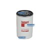 Filtro Olio Avvitabile - Adattabile 6005019750, W719/10, W719/5