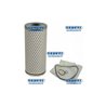 Lube Filters - Adattabile 1335300, HU94711