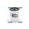 Lube Filters