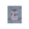 Lube Filters