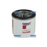 Lube Filters