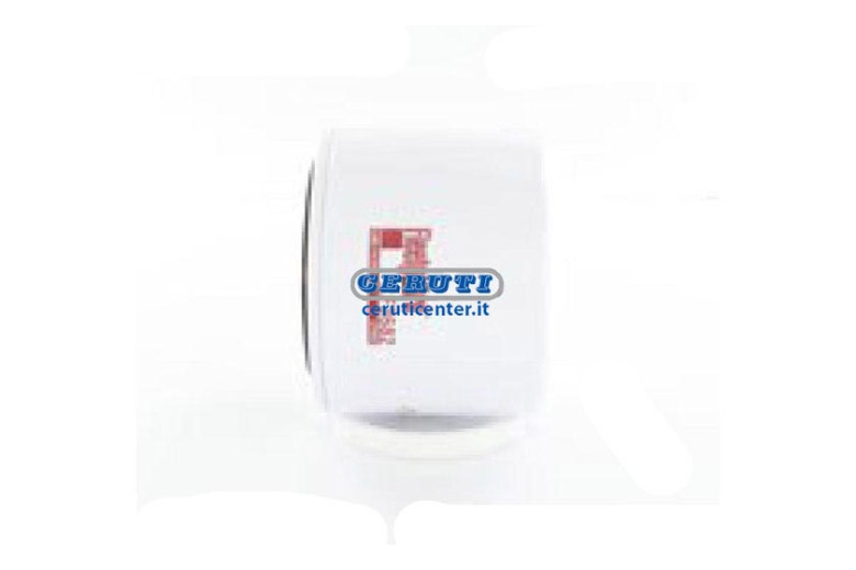 Lube Filters