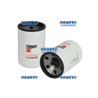 Lube Filters