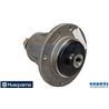 hub Compl. 61 '' - Original Husqvarna - 966 956 101