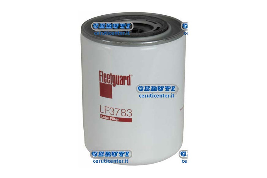 Lubricantes Filtros