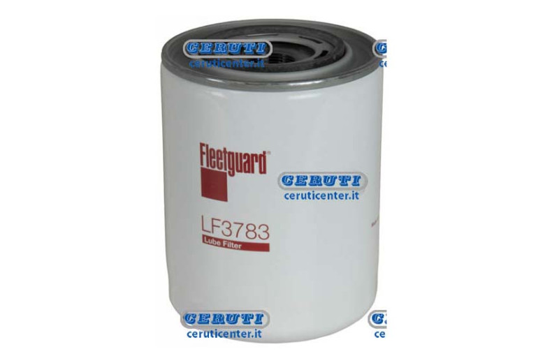Lubricantes Filtros