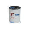 Lube Filter