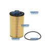 Lube Filters