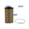 Lube Filters