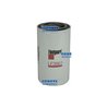 Filtro Olio - Adattabile 81879134, 86605897, W920/45, 127695, 35150, AZ22878, 61000070005, 6100705