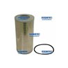 Lube Filters